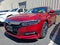 2020 Honda Accord Hybrid EX