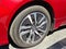 2020 Honda Accord Hybrid EX