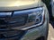 2026 Volkswagen Atlas Cross Sport SEL R-Line Black
