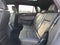 2021 Volkswagen Atlas Cross Sport 3.6L V6 SEL