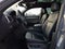 2021 Volkswagen Atlas Cross Sport 3.6L V6 SEL