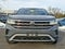 2021 Volkswagen Atlas Cross Sport 3.6L V6 SEL
