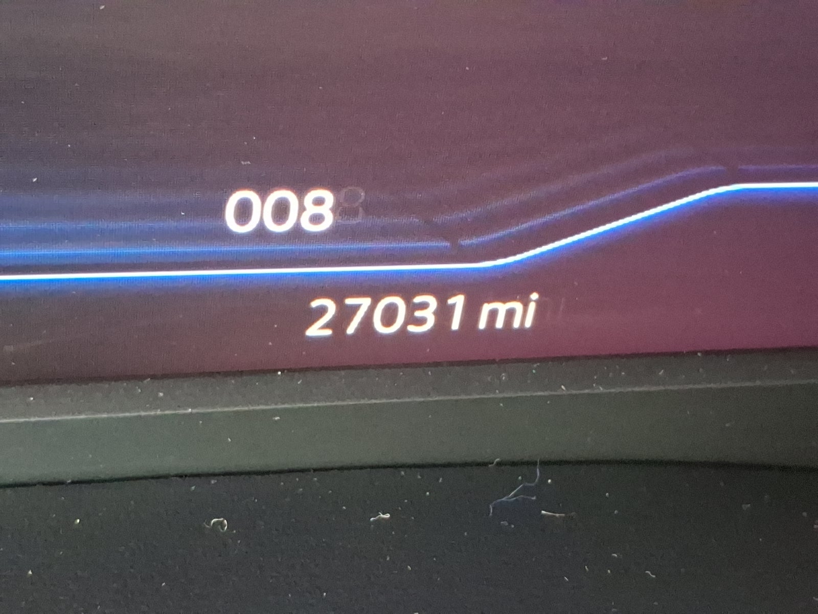 2021 Volkswagen Atlas Cross Sport 3.6L V6 SEL