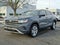 2021 Volkswagen Atlas Cross Sport 3.6L V6 SEL