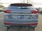 2021 Volkswagen Atlas Cross Sport 3.6L V6 SEL
