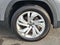 2021 Volkswagen Atlas Cross Sport 3.6L V6 SEL