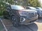 2026 Volkswagen Atlas SEL