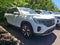2026 Volkswagen Atlas SEL