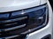 2026 Volkswagen Atlas SEL