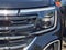 2026 Volkswagen Atlas SEL