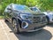 2026 Volkswagen Atlas SEL