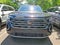 2026 Volkswagen Atlas SEL