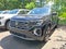 2026 Volkswagen Atlas SEL
