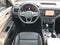 2022 Volkswagen Atlas 2.0T SEL