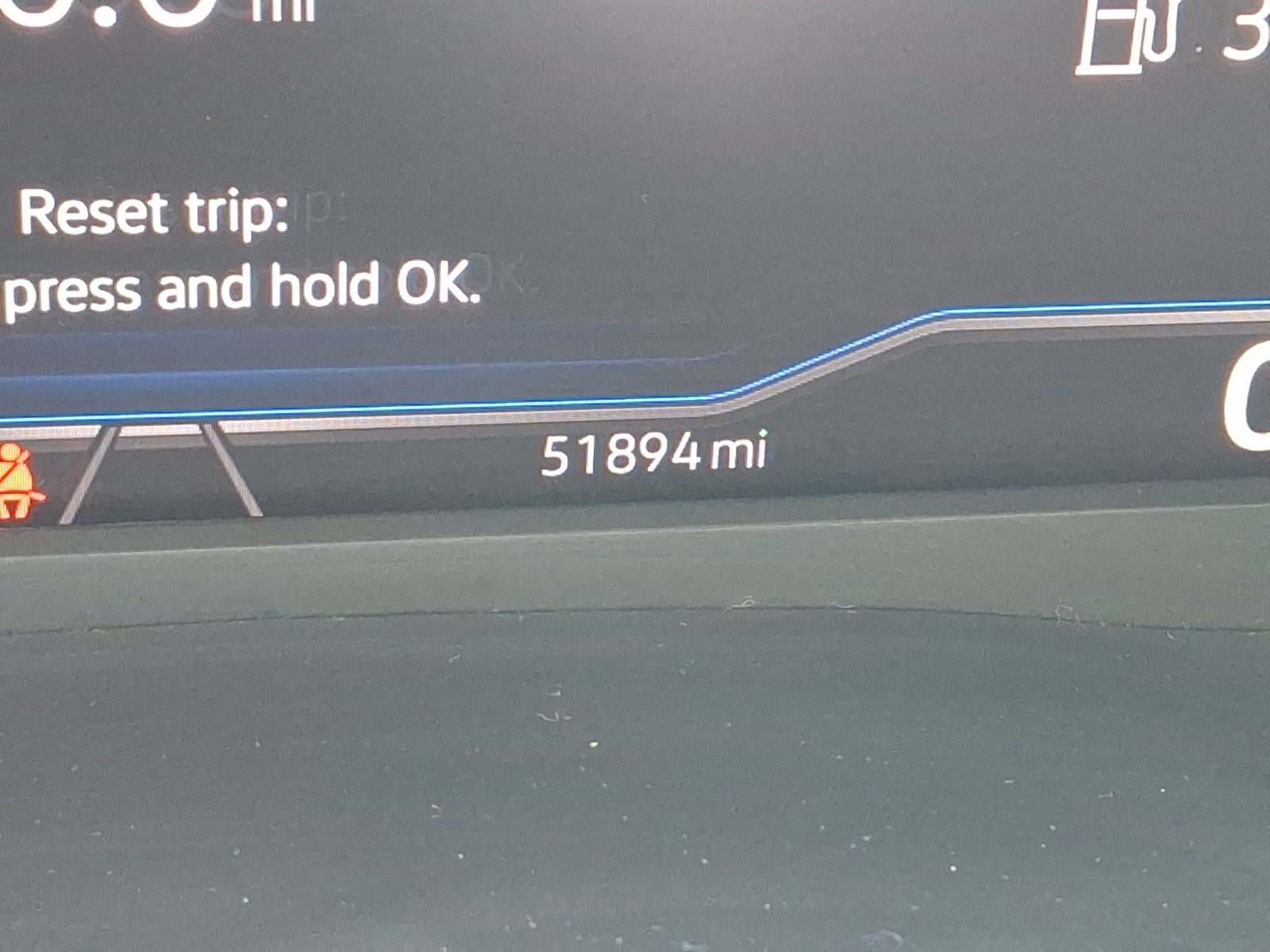 2022 Volkswagen Atlas 2.0T SEL