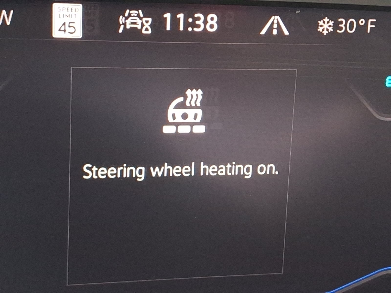 2022 Volkswagen Atlas 2.0T SEL