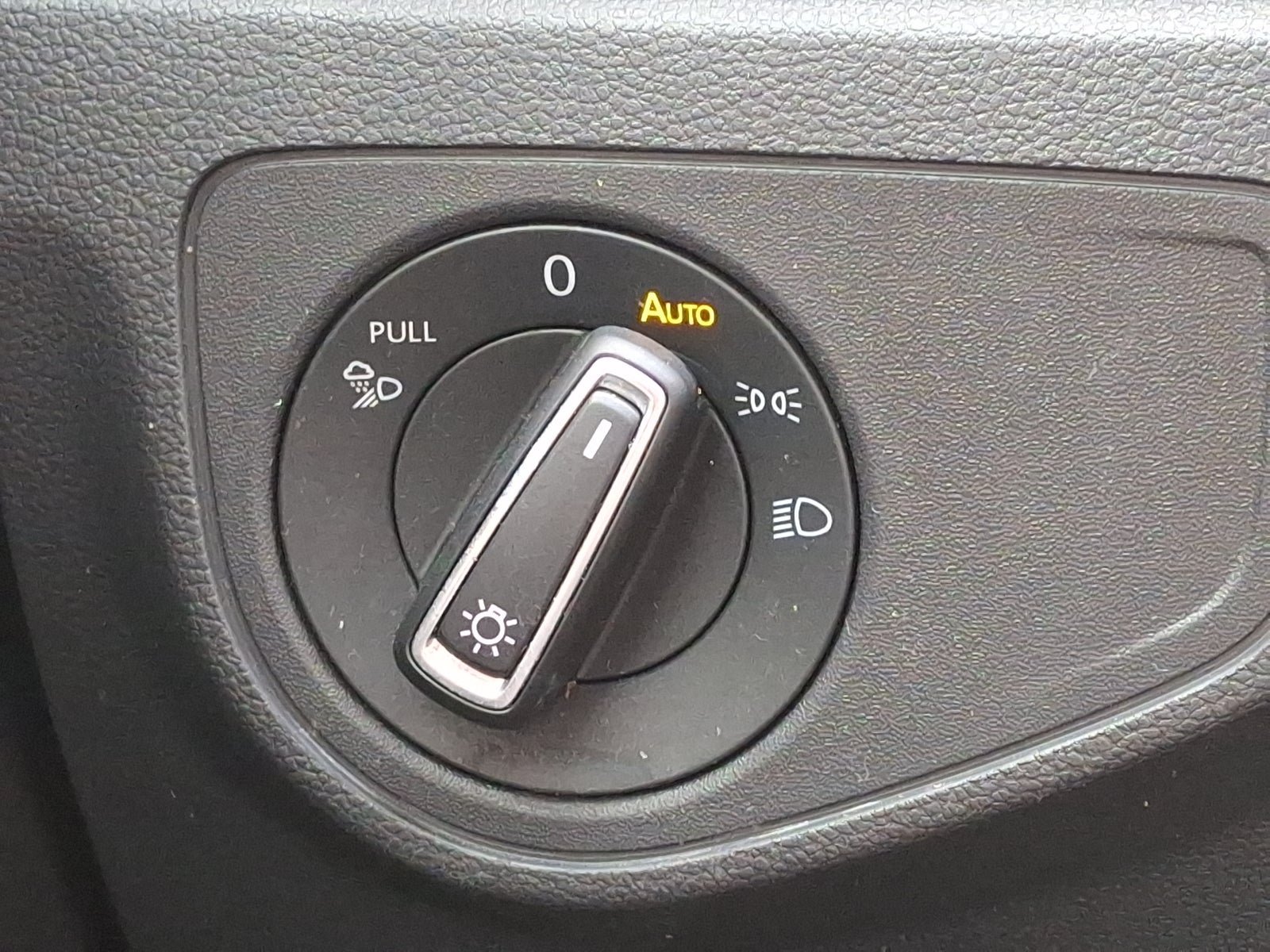 2022 Volkswagen Atlas 2.0T SEL