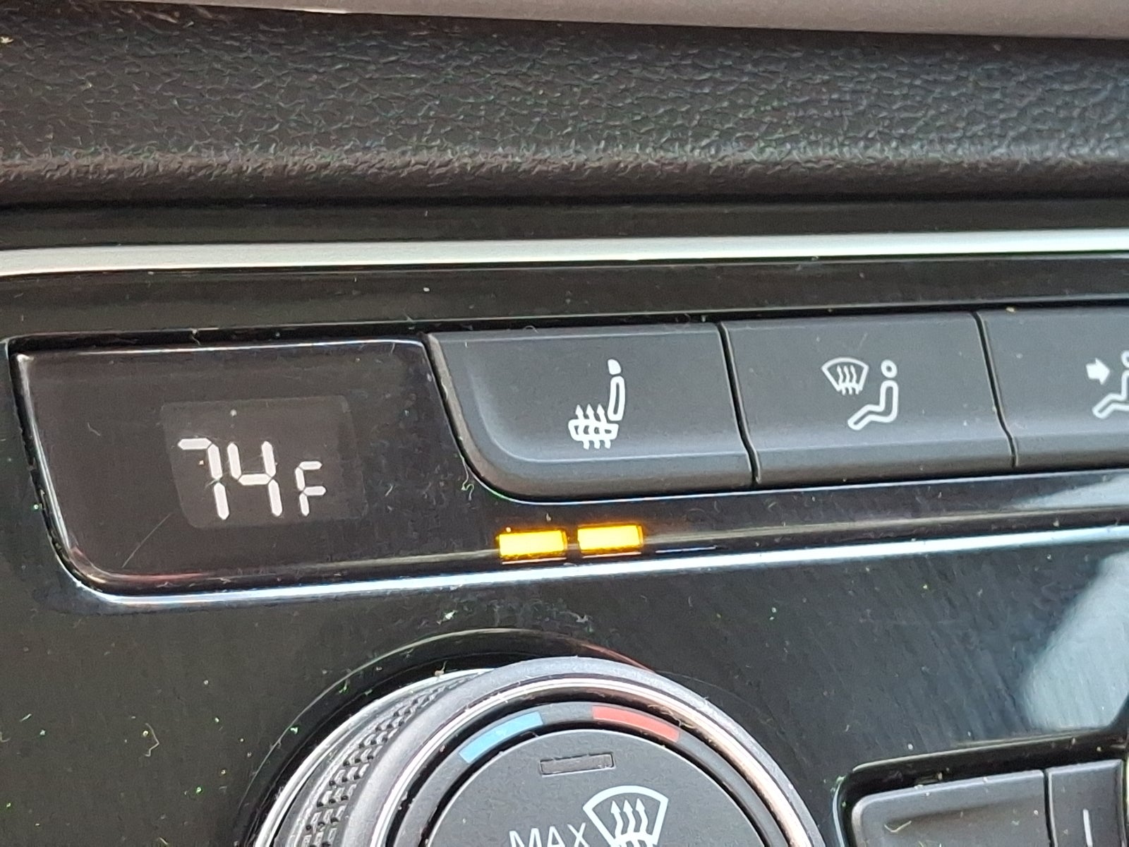 2022 Volkswagen Atlas 2.0T SEL