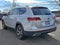 2022 Volkswagen Atlas 2.0T SEL