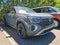 2026 Volkswagen Atlas Peak Edition