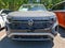 2026 Volkswagen Atlas Peak Edition