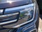 2026 Volkswagen Atlas Peak Edition