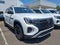 2026 Volkswagen Atlas Peak Edition