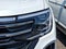 2026 Volkswagen Atlas Peak Edition