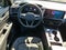 2024 Volkswagen Atlas Cross Sport 2.0T SE
