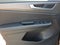 2024 Volkswagen Atlas Cross Sport 2.0T SE