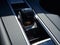 2024 Volkswagen Atlas Cross Sport 2.0T SE
