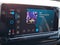 2024 Volkswagen Atlas Cross Sport 2.0T SE