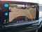 2024 Volkswagen Atlas Cross Sport 2.0T SE