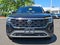 2024 Volkswagen Atlas Cross Sport 2.0T SE