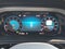 2024 Volkswagen Atlas Cross Sport 2.0T SE