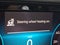 2024 Volkswagen Atlas Cross Sport 2.0T SE