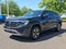 2024 Volkswagen Atlas Cross Sport 2.0T SE
