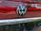 2024 Volkswagen Atlas Cross Sport 2.0T SE