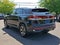 2024 Volkswagen Atlas Cross Sport 2.0T SE