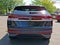 2024 Volkswagen Atlas Cross Sport 2.0T SE