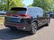 2024 Volkswagen Atlas Cross Sport 2.0T SE