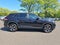 2024 Volkswagen Atlas Cross Sport 2.0T SE