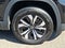 2024 Volkswagen Atlas Cross Sport 2.0T SE