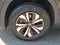 2024 Volkswagen Atlas Cross Sport 2.0T SE