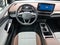 2023 Volkswagen ID.4 AWD Pro