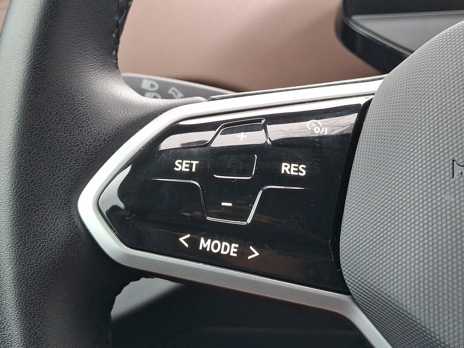 2023 Volkswagen ID.4 AWD Pro