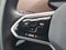 2023 Volkswagen ID.4 AWD Pro