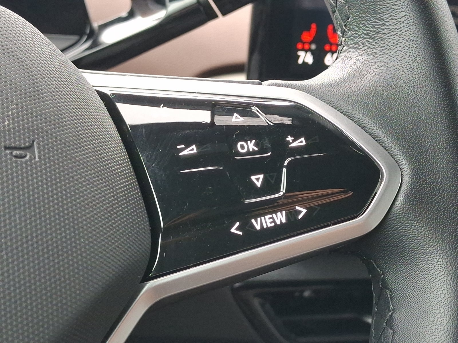 2023 Volkswagen ID.4 AWD Pro