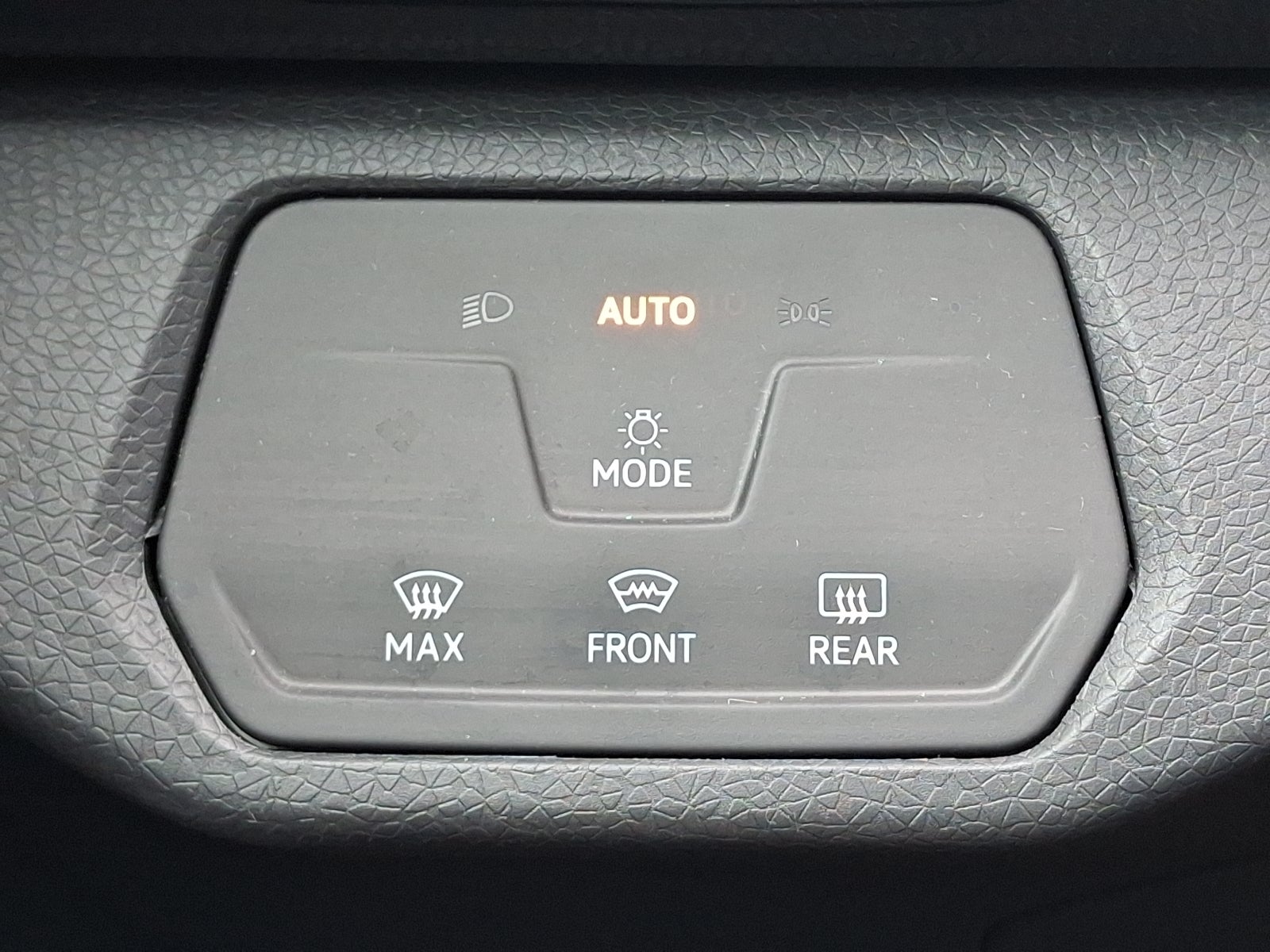 2023 Volkswagen ID.4 AWD Pro