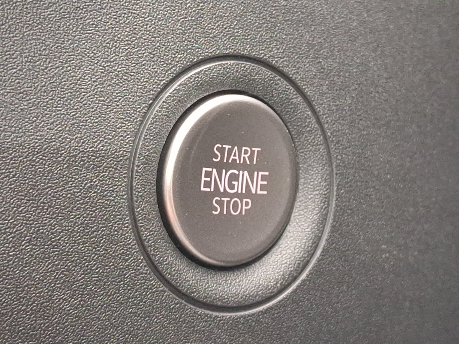 2023 Volkswagen ID.4 AWD Pro